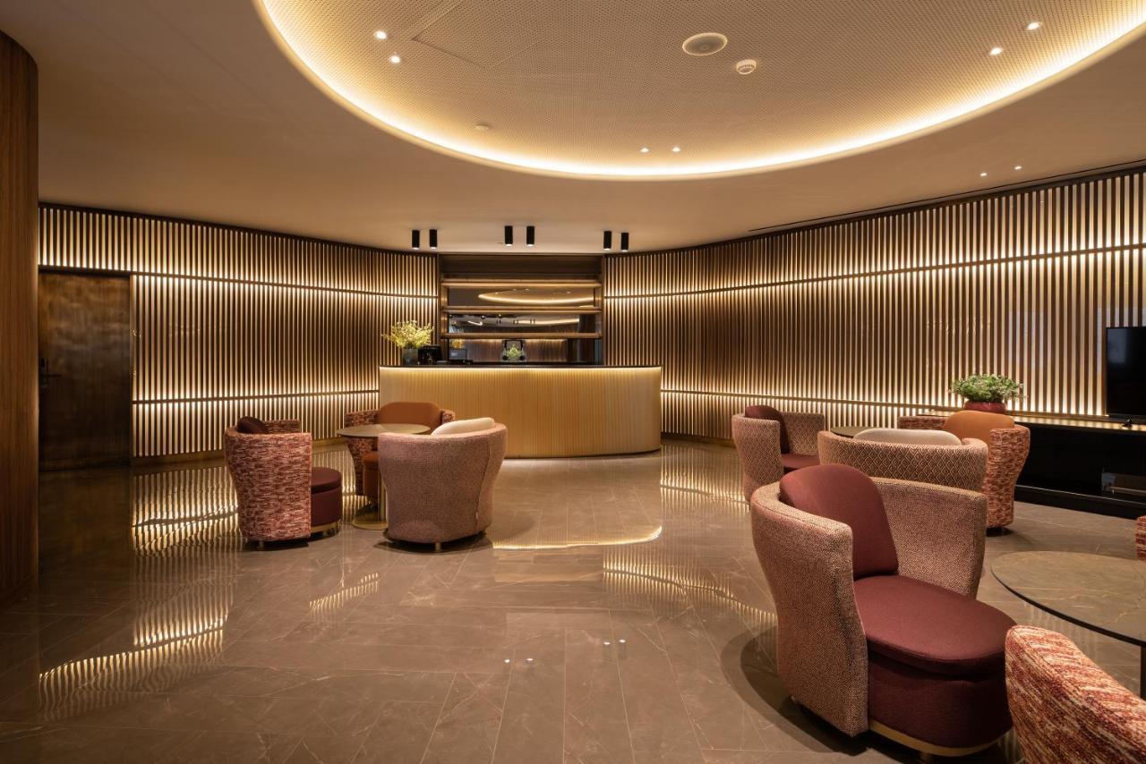 Hotel Eurostars Aliados