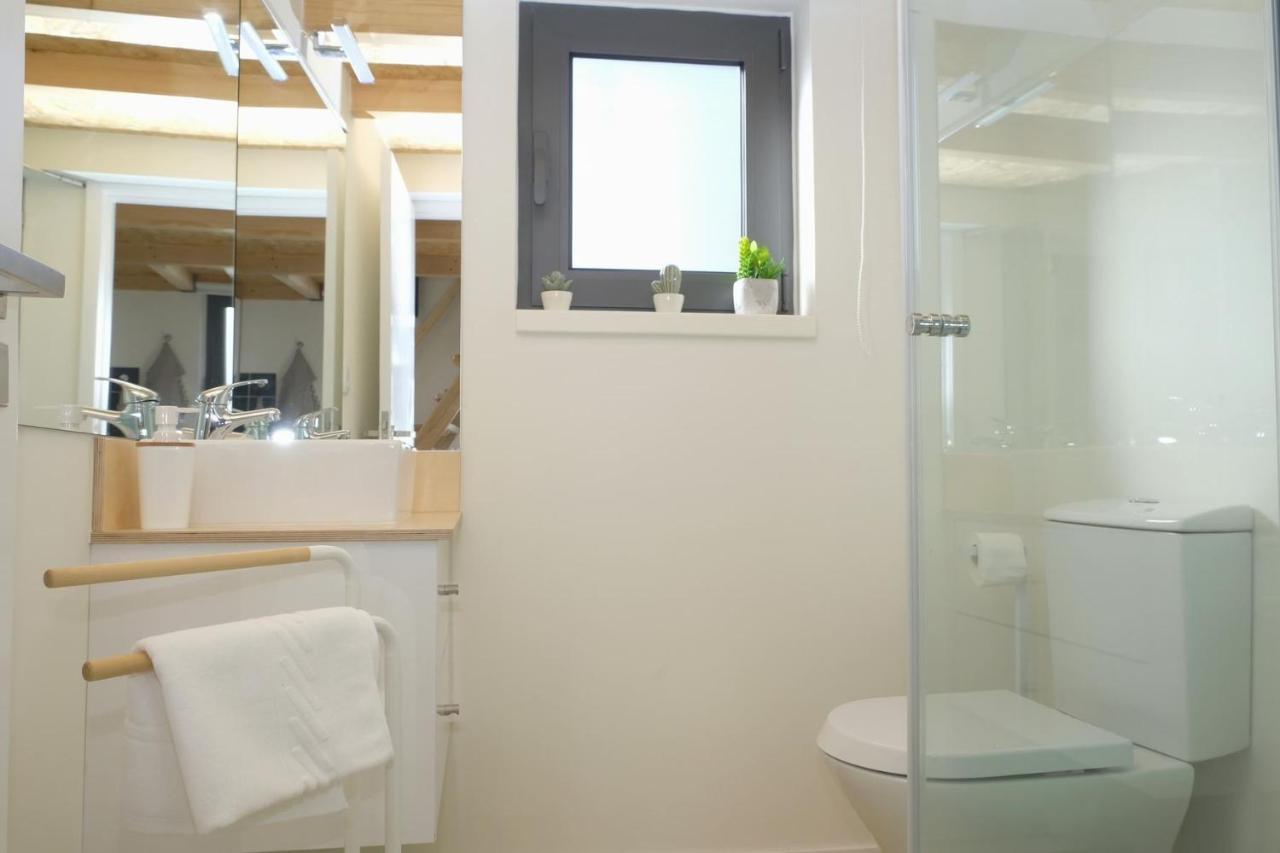 Apartment Design Iii By Homing Porto