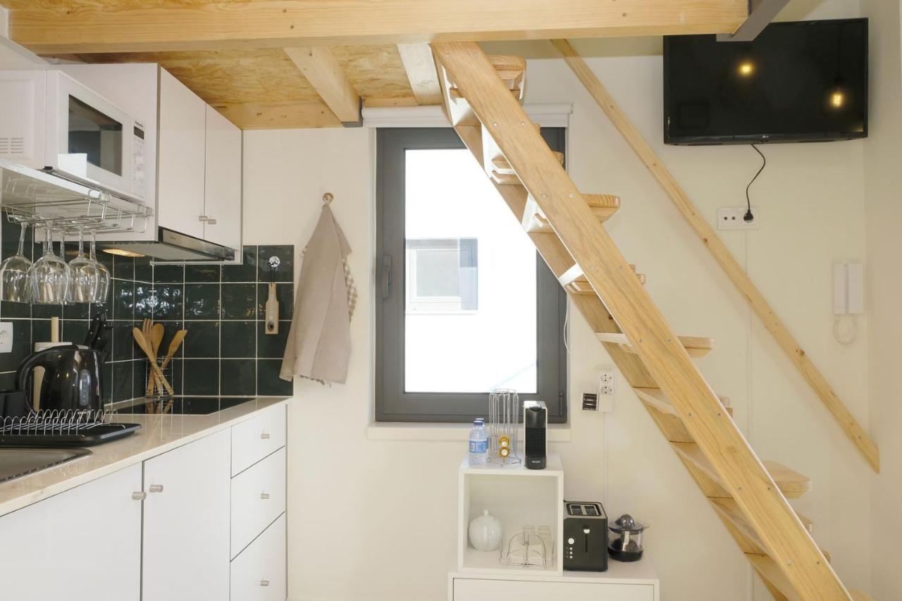 Apartment Design Iii By Homing *