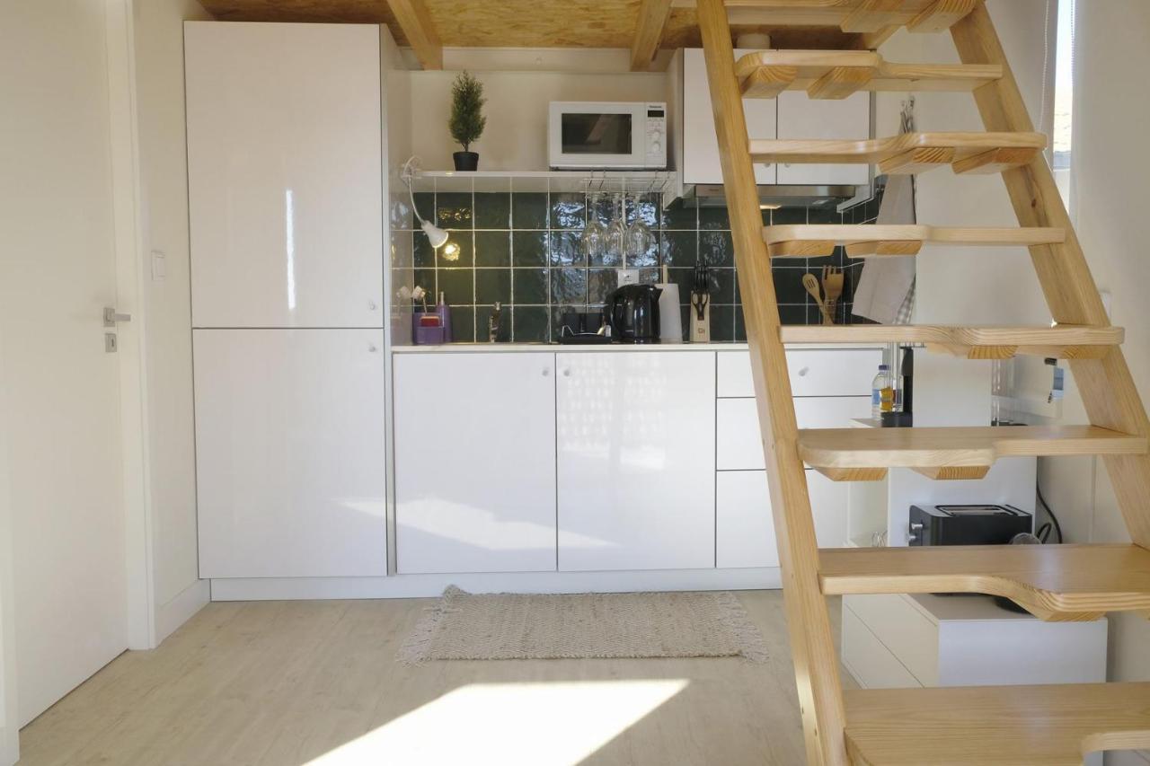Design Iii By Homing *