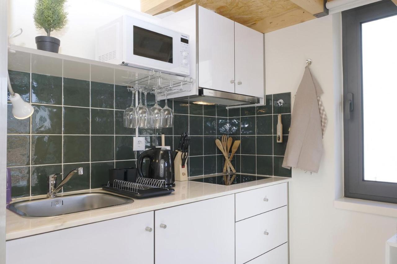 Design Iii By Homing
