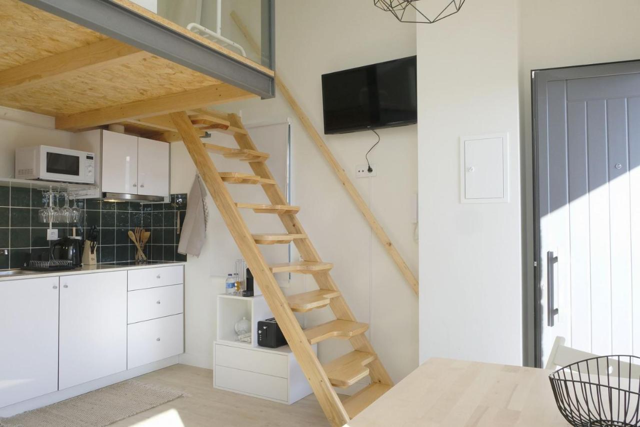 Design Iii By Homing Porto