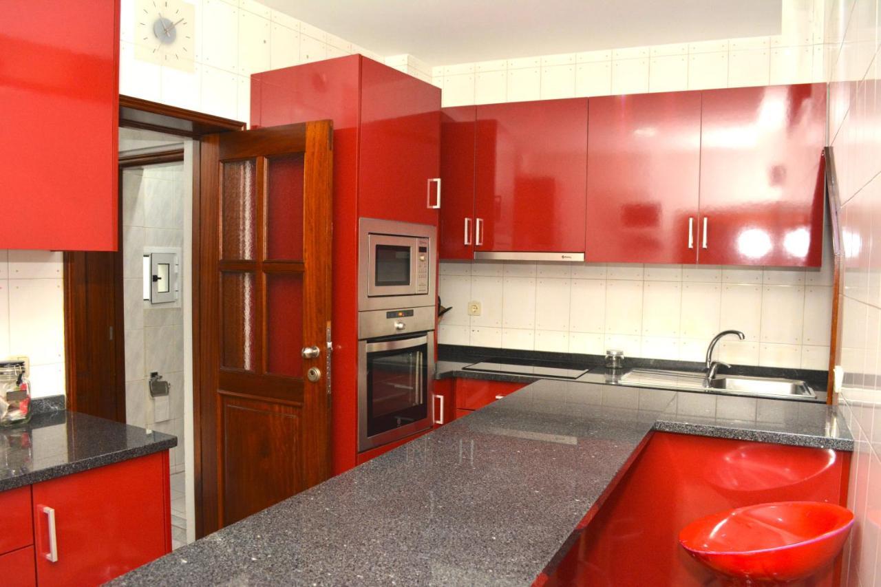 Holiday home Casa Do Mirante *