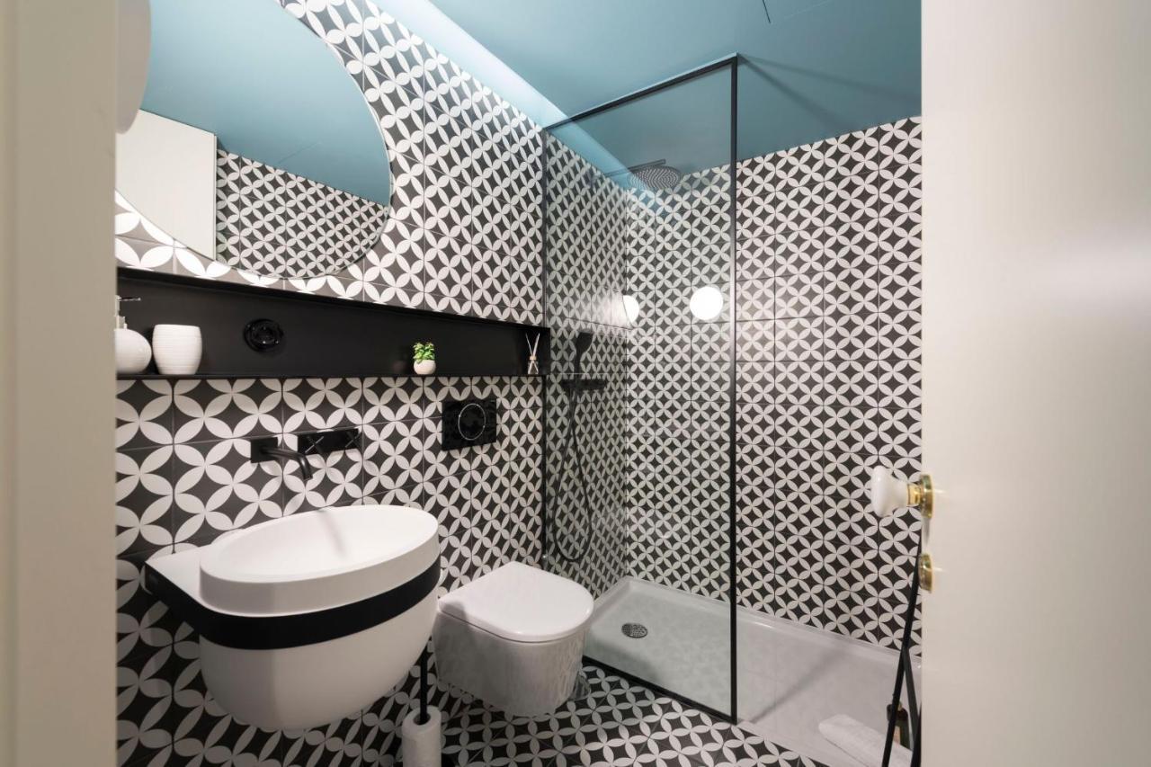 Apartment Ribeira Old Town Charming Flat W/ Ac By Lovelystay