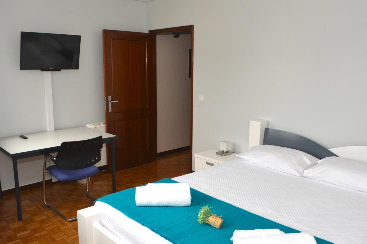 Holiday home Casa Do Mirante *