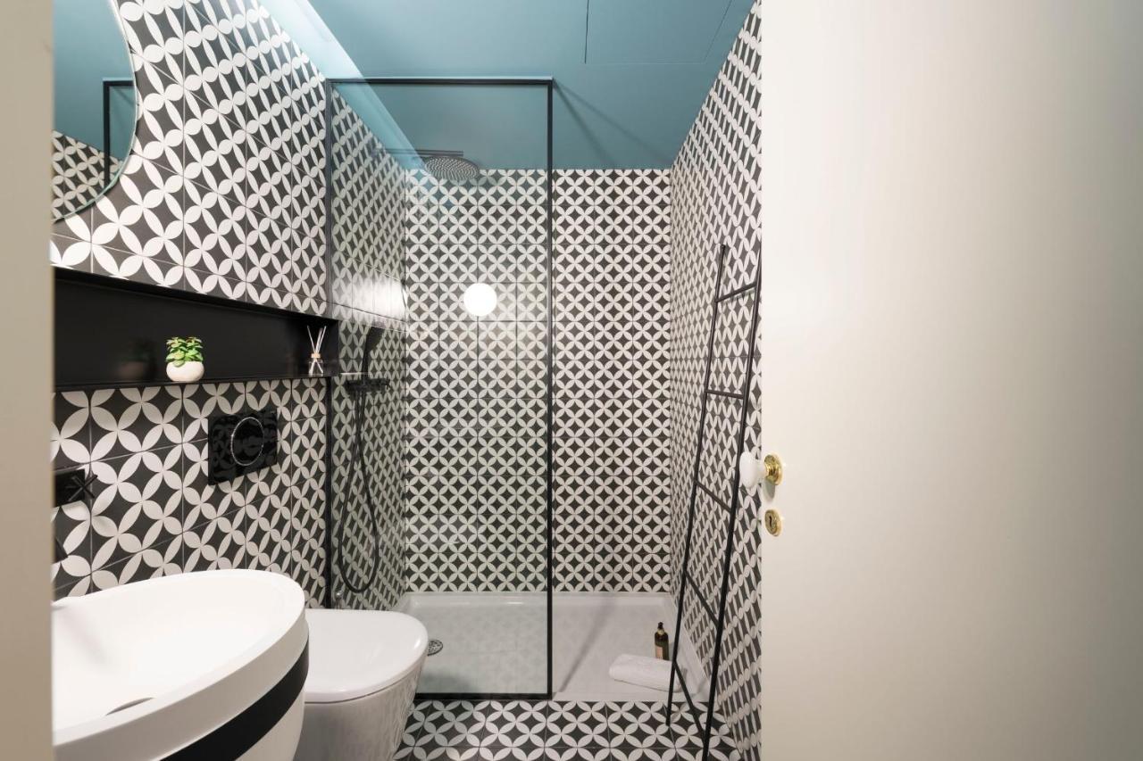 Ribeira Old Town Charming Flat W/ Ac By Lovelystay *