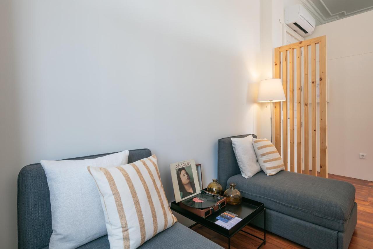 Oportments - S.bento Apartment *