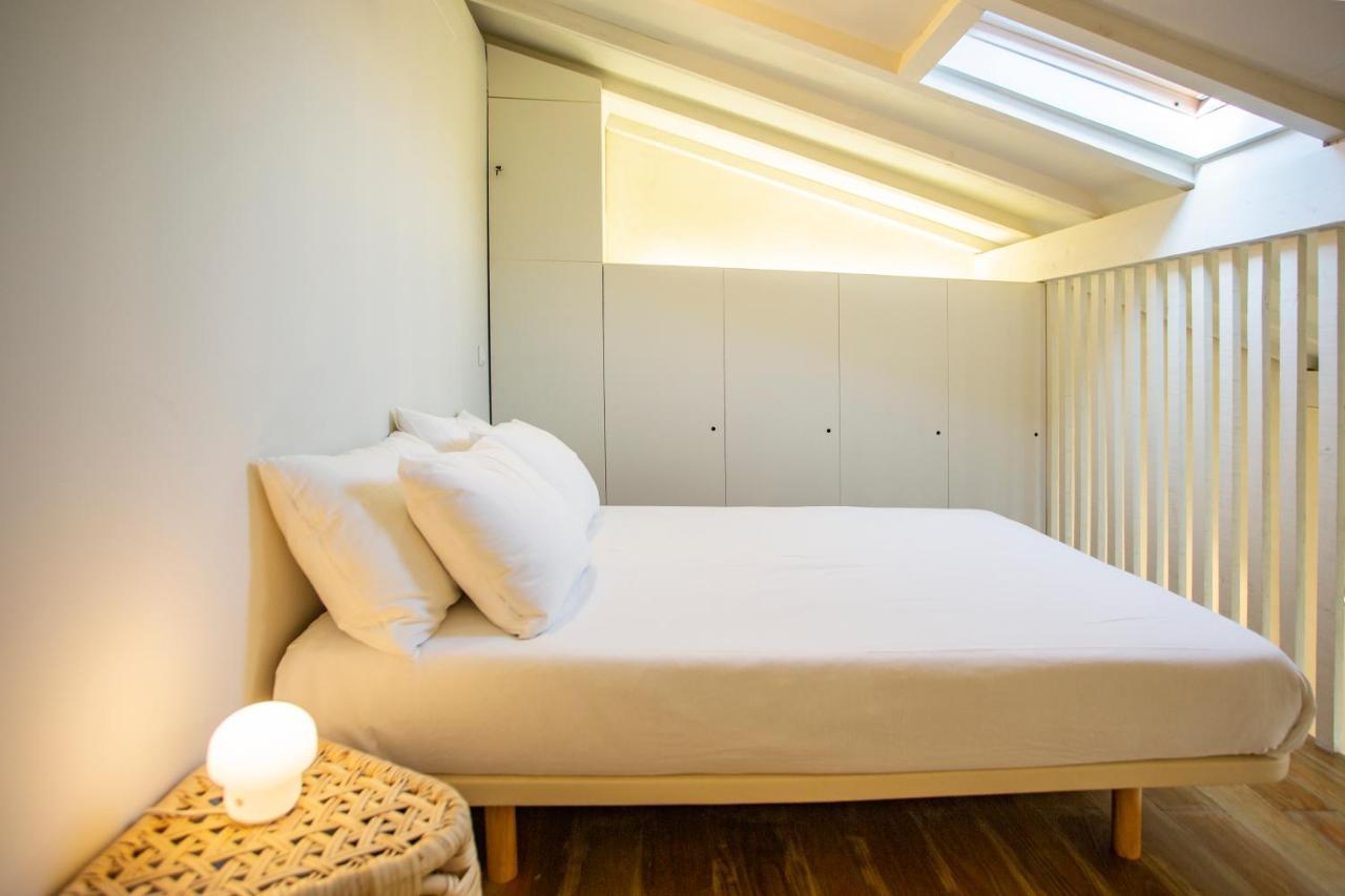 Estudio 22 Na Boavista, Jamba House * Porto