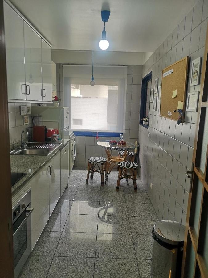Architect House Apartment *