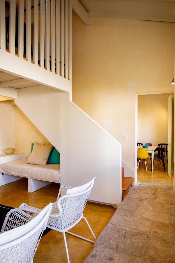 Estudio 22 Na Boavista, Jamba House Porto