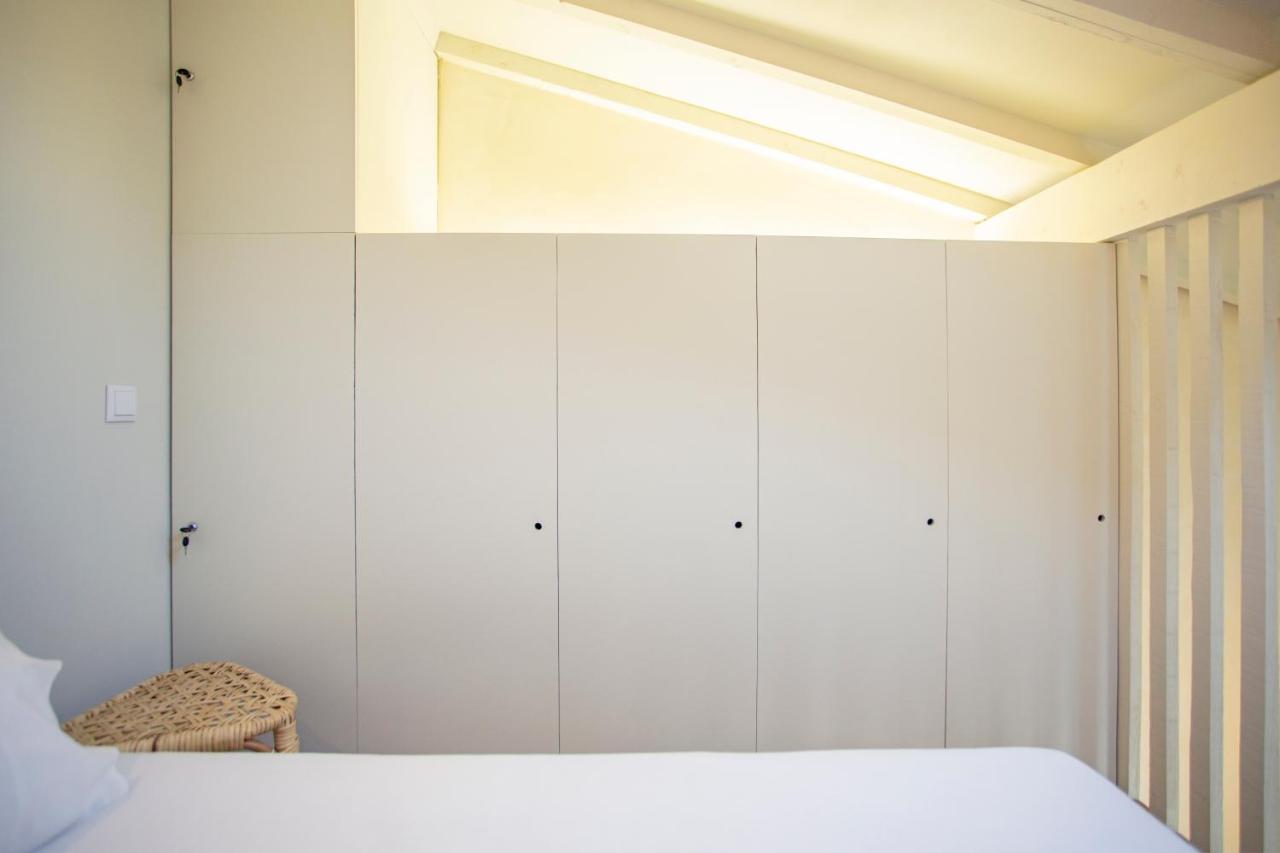 Holiday home Estudio 22 Na Boavista, Jamba House