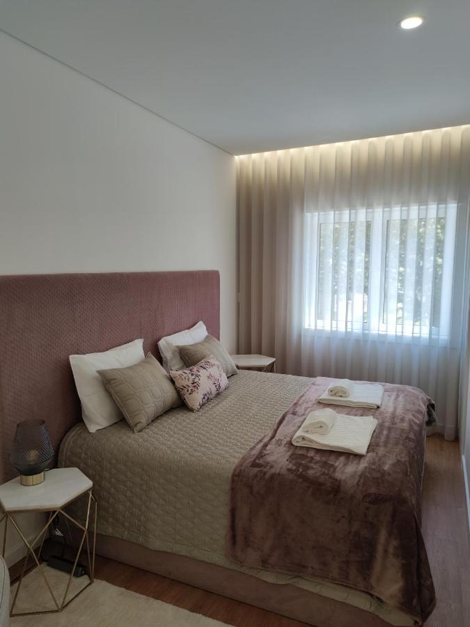 Apartment Na Baixa Do Porto