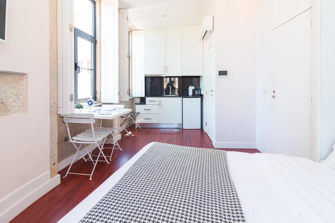 Apartment Near Center *