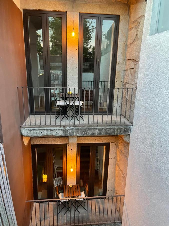 Look At Me - Serviced Lofts & Appartement Porto