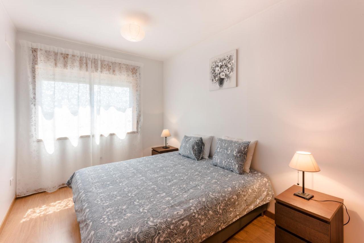Apartamento Experience *