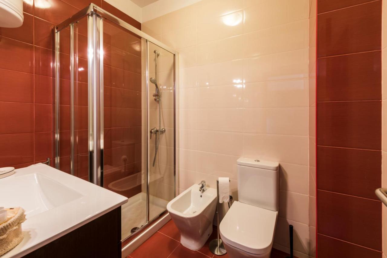 Apartamento Experience