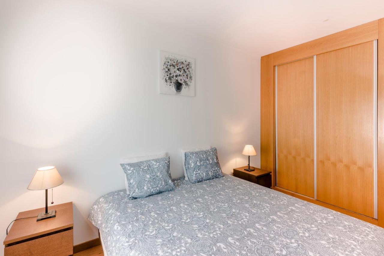Experience Apartment Porto