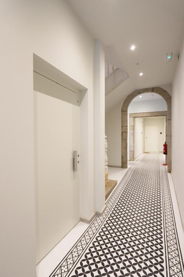 Hm - Segredo Do Apartment *