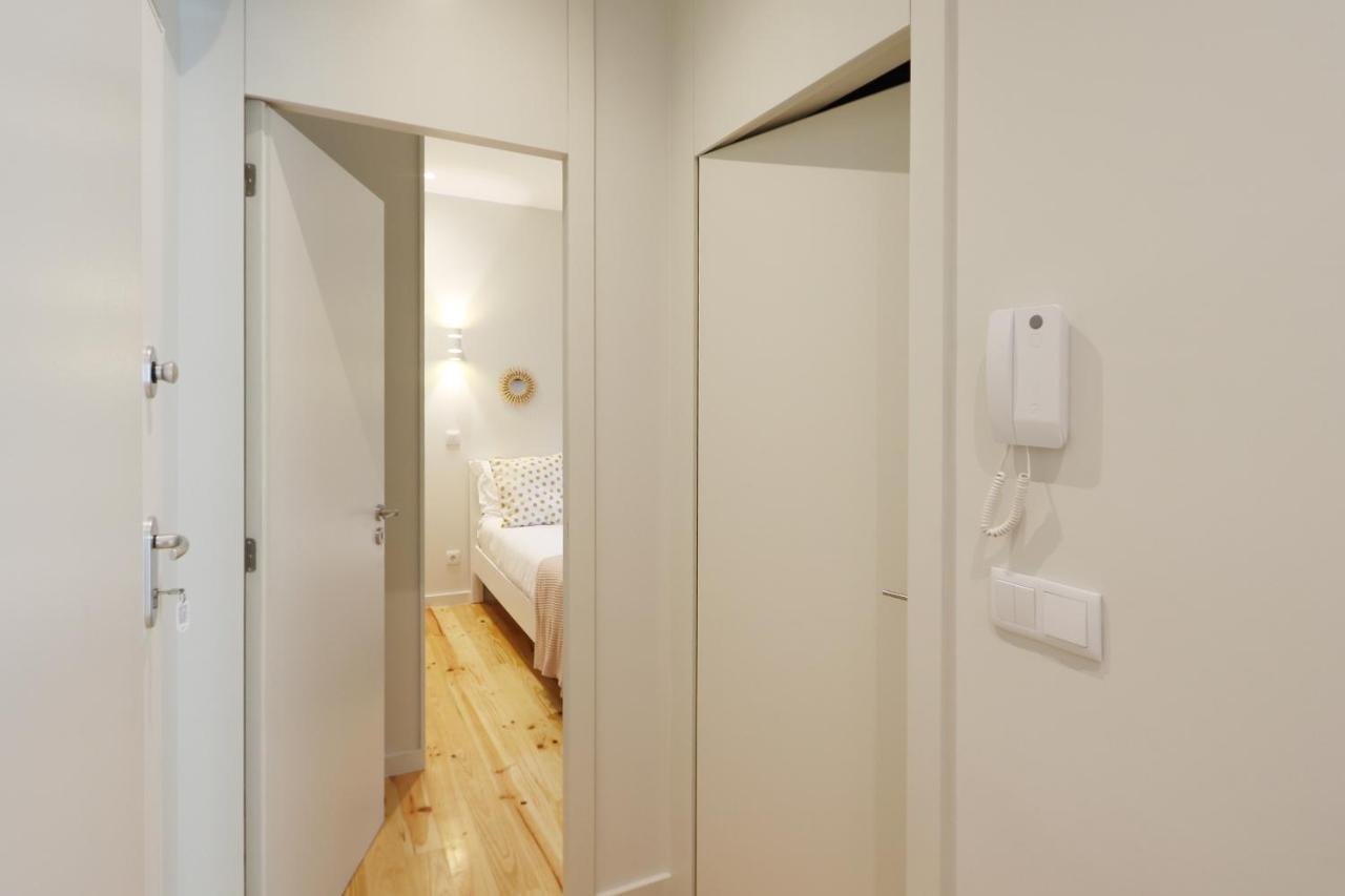 Hm - Segredo Do Apartment *