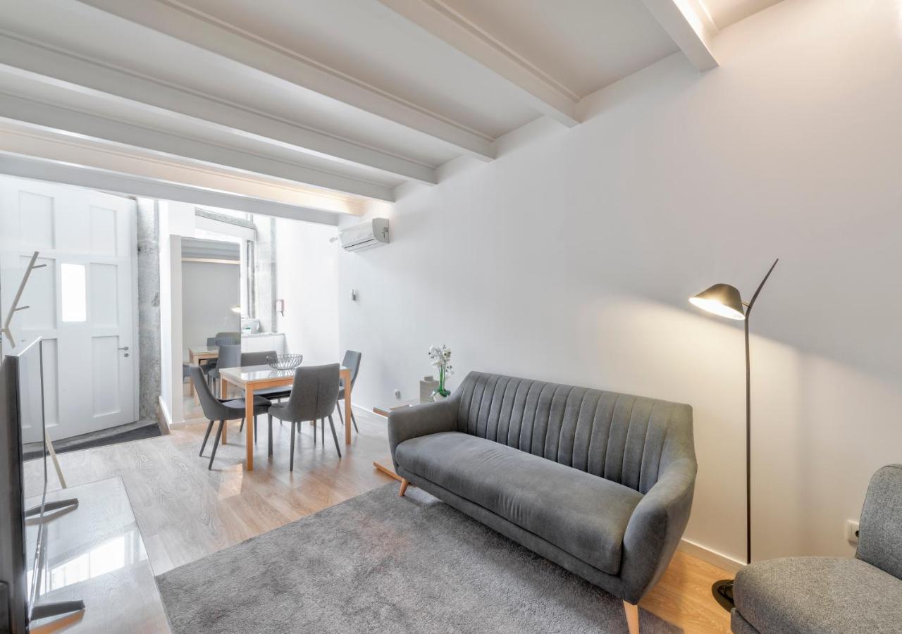 Comfort Dom Hugo - Historic (adults Only)