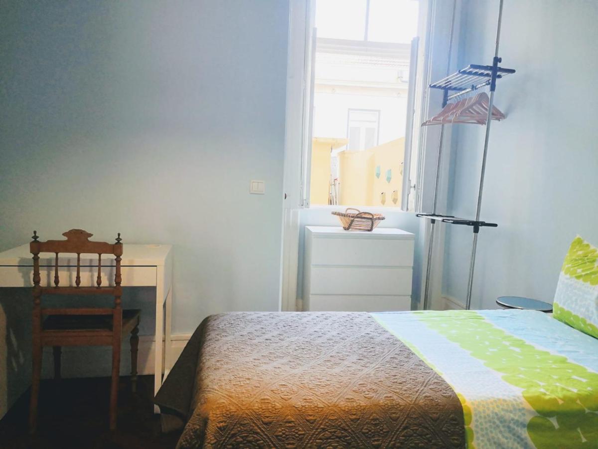 Vintage Downtown With Patio Apartment *