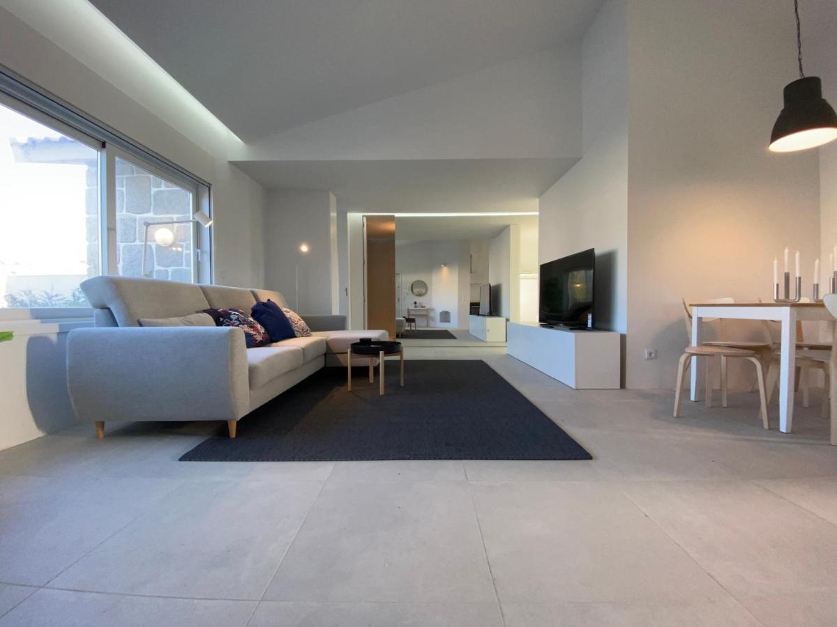 Arvore House Porto