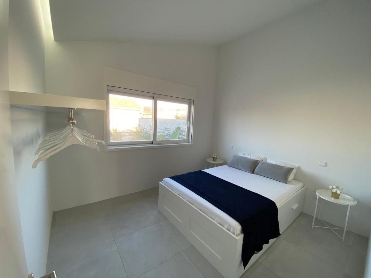 Arvore House Vakantiehuis