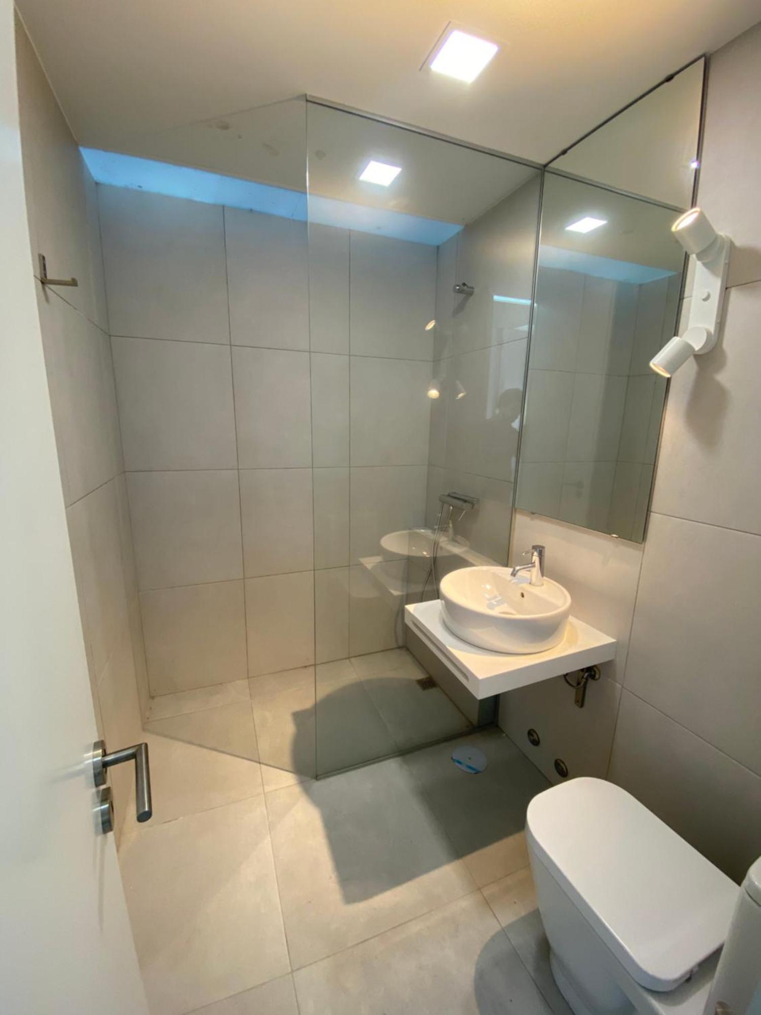 Vakantiehuis Arvore House Porto
