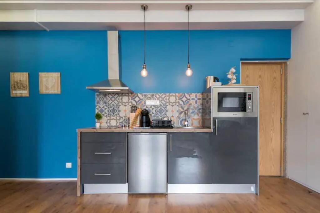 Sta Catarina - 2 Bedroom *