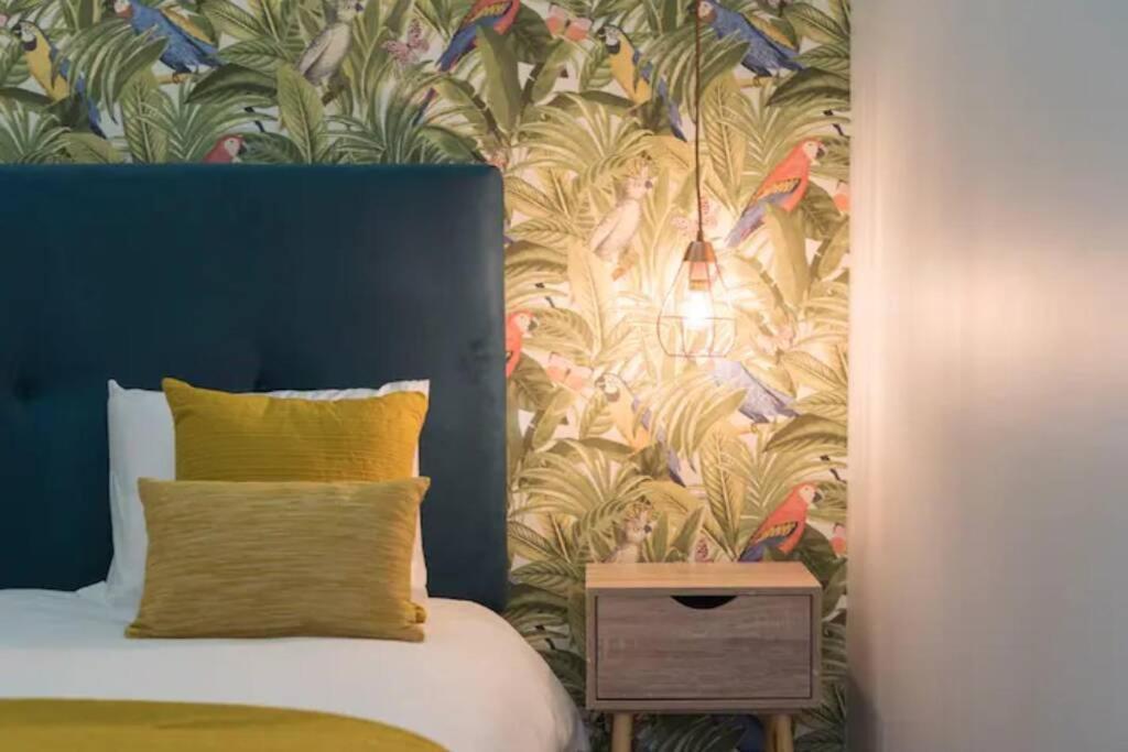 Apartment Sta Catarina - 2 Bedroom *