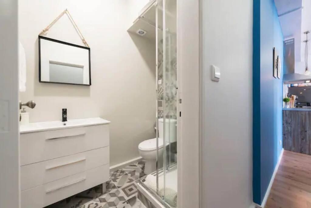 Sta Catarina - 2 Bedroom * Porto