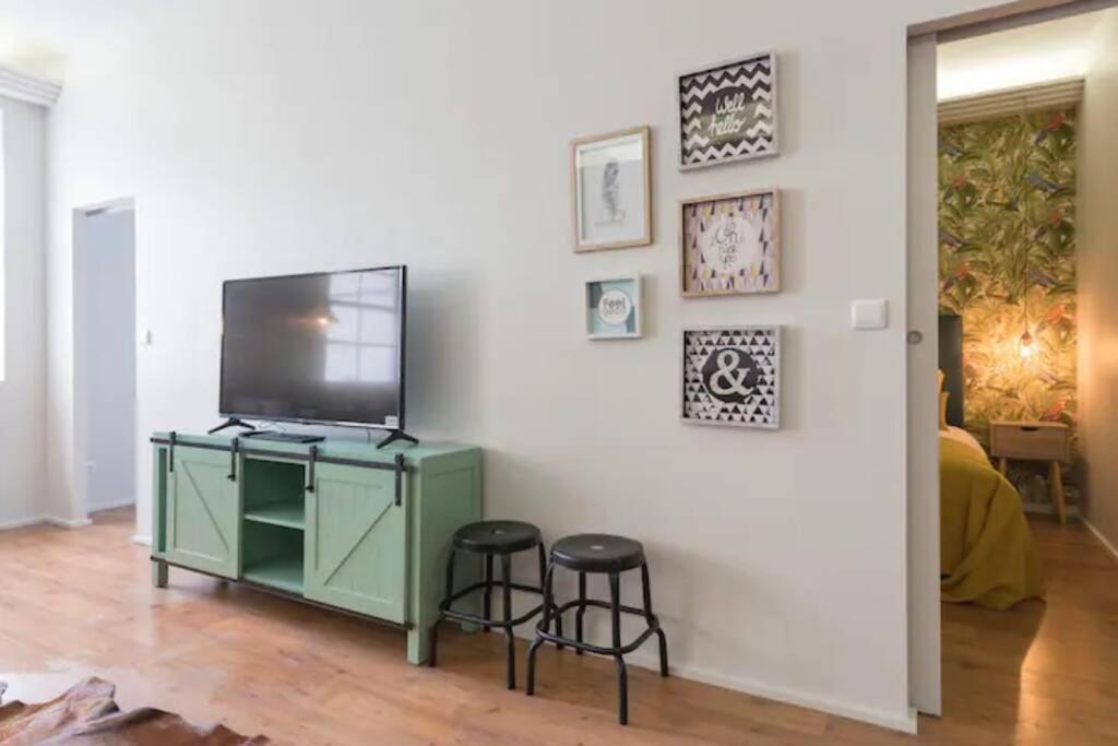 Sta Catarina - 2 Bedroom * Porto