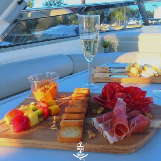 Douro4sailing