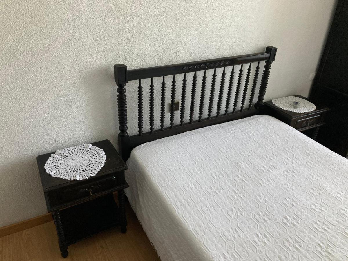 Hospedaria Boavista Guest house