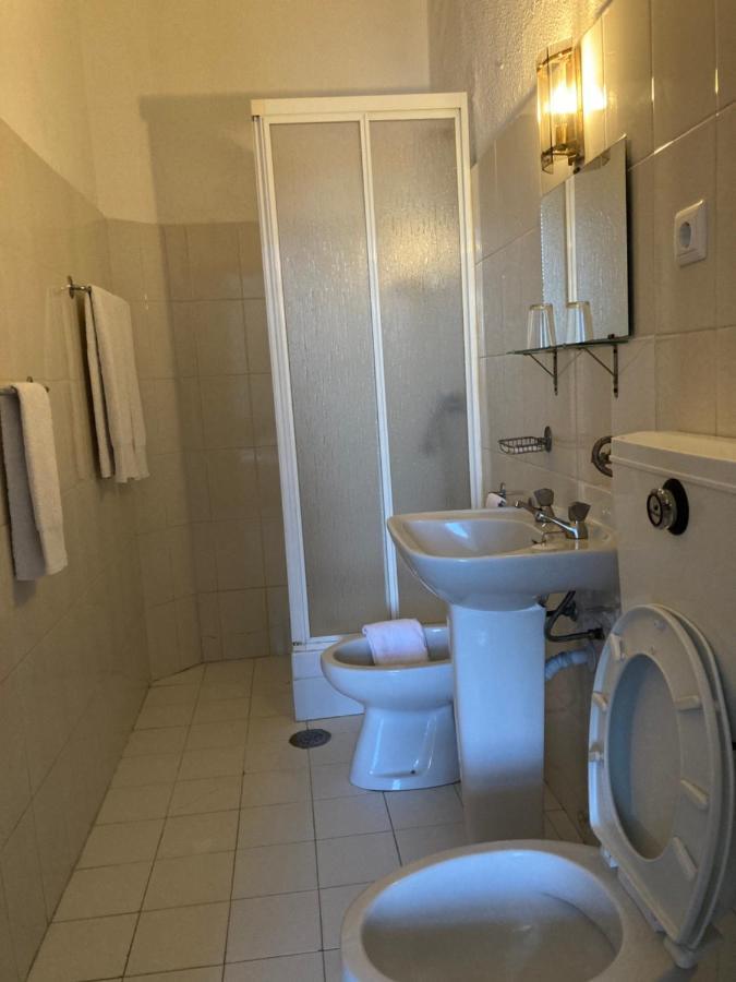 Guest house Hospedaria Boavista