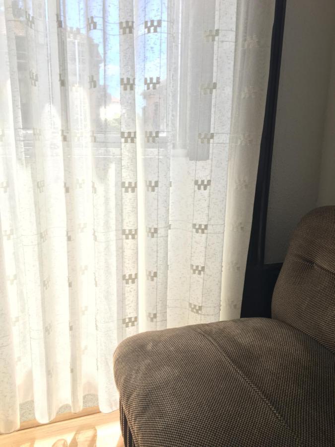 Hospedaria Boavista Guest house Porto