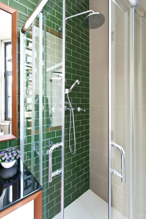 On Apartments - Center Apartment *