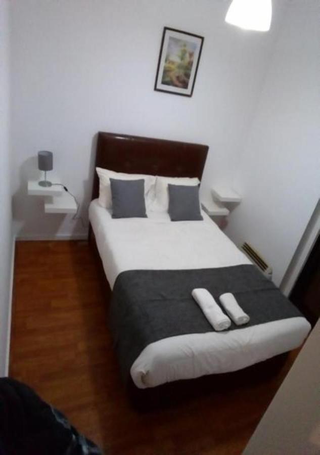 Borsalino Hotel Porto