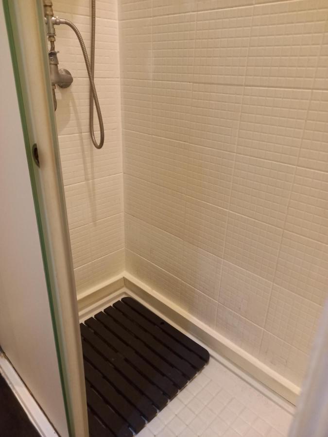 Hostel Invictus Porto