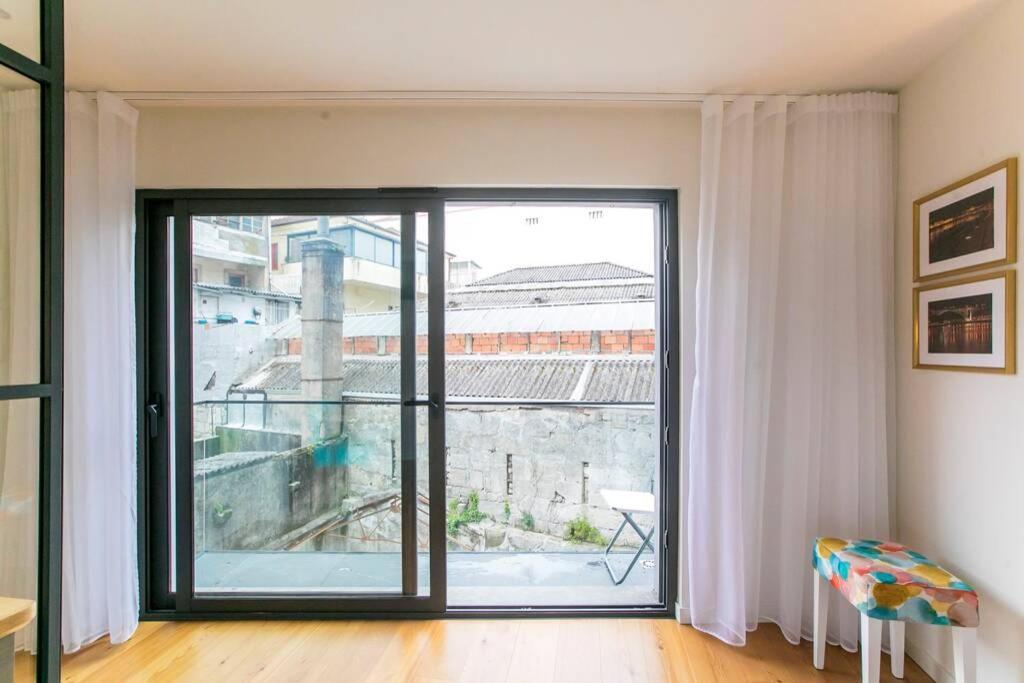 Apartment Magic Studio W/ Wi-fi & A/c