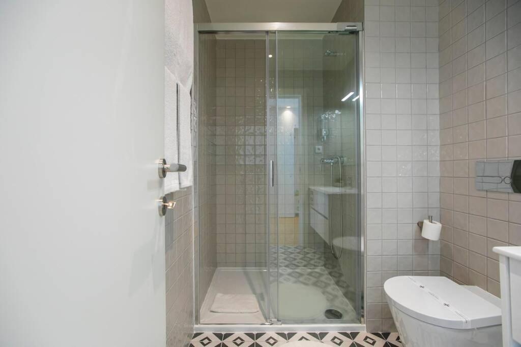 Magic Studio W/ Wi-fi & A/c * Porto