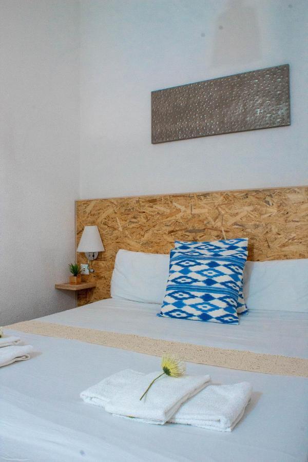 Gasthof Paraiso By Coloursrevolution