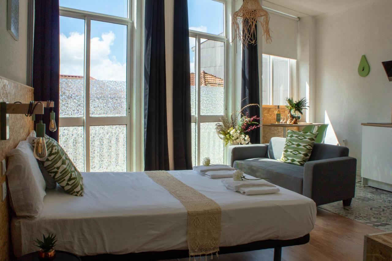 Gasthof Paraiso By Coloursrevolution