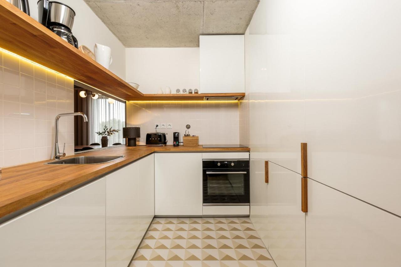Feel Corporate Housing Campanha * Porto