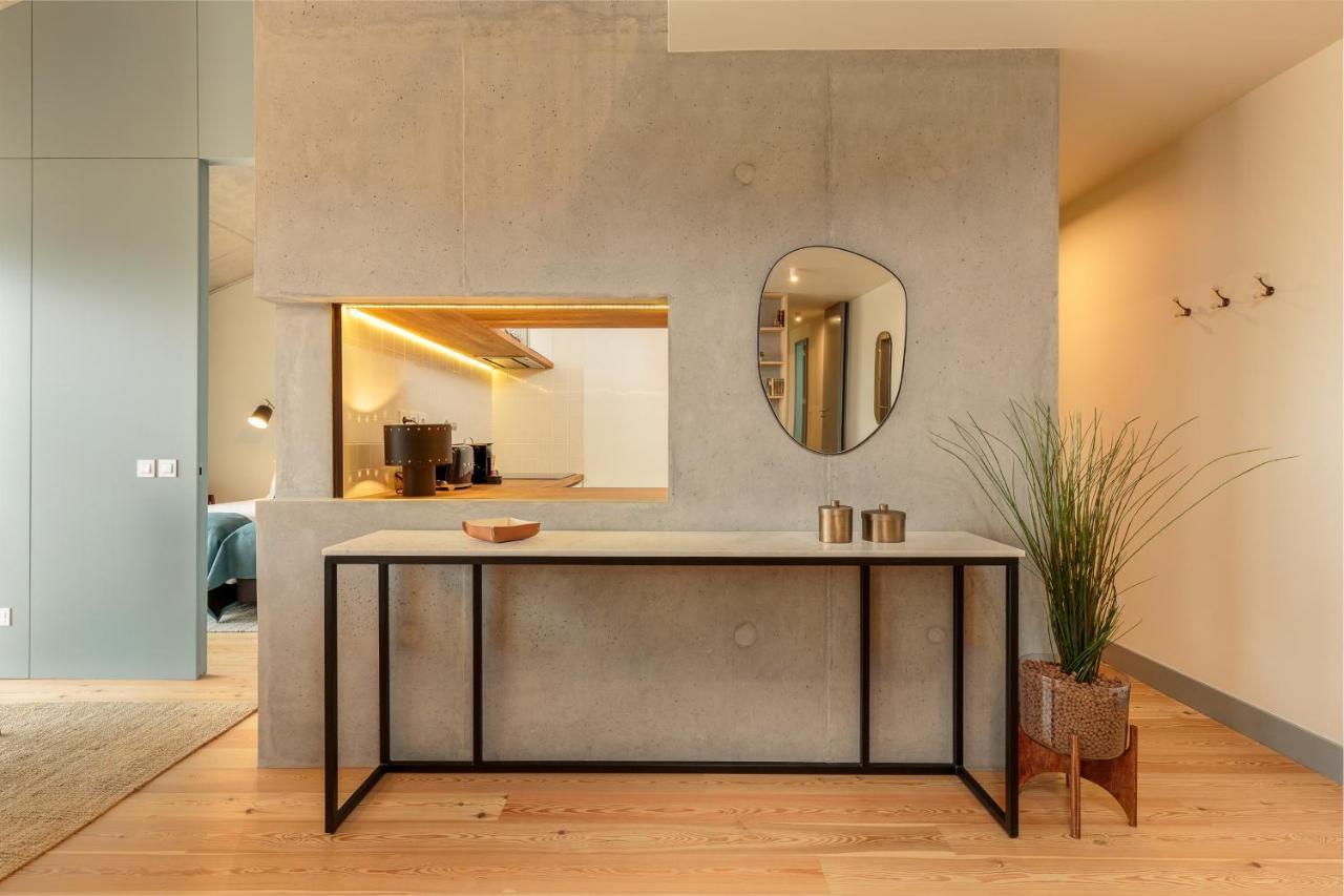 Apartment Feel Corporate Housing Campanha