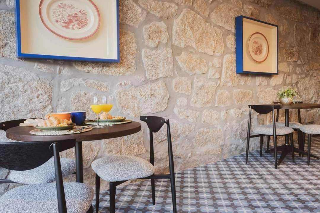 Guestready - Jardim Oliveiras - 2 *