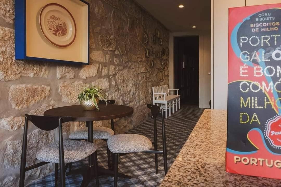 Guestready - Jardim Oliveiras - 2 Appartement Porto