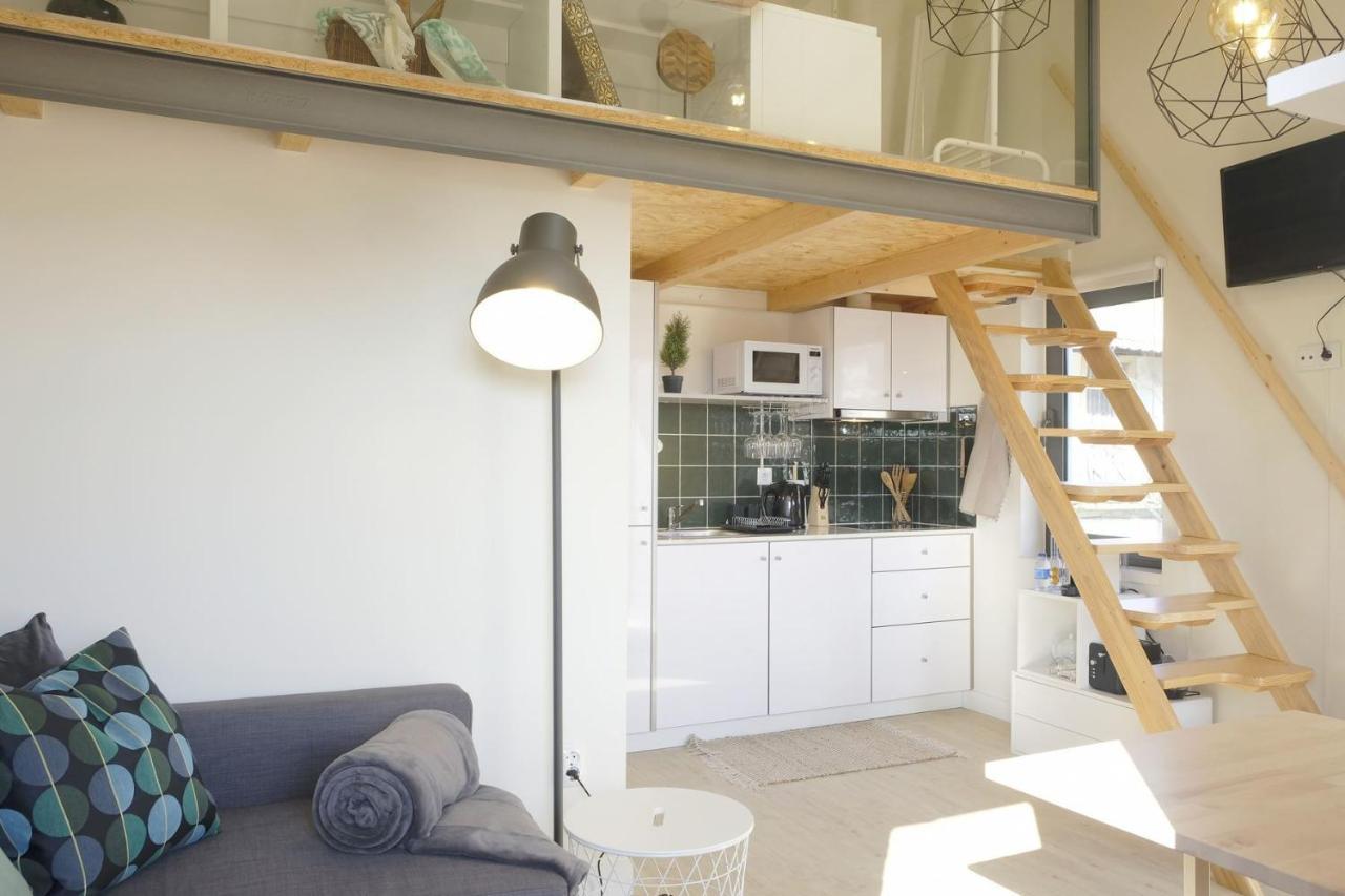 Design Iii By Homing
