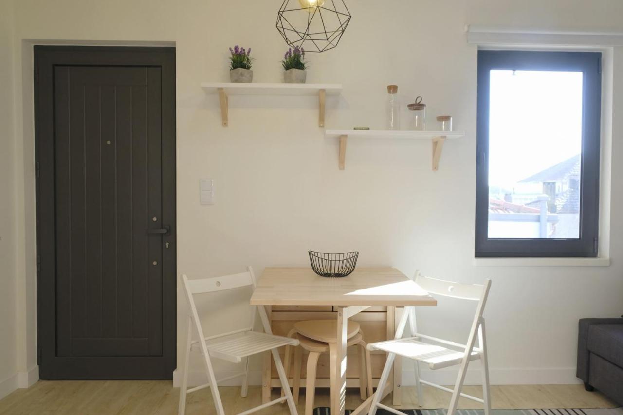 Appartement Design Iii By Homing