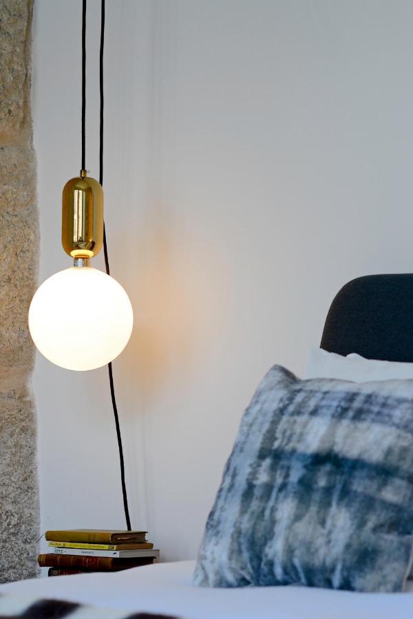 Chic&cozy - Ribeira *